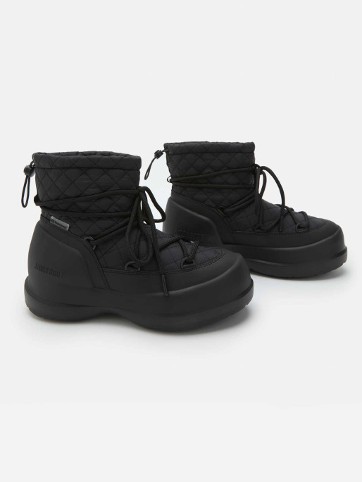 MOON BOOT Апрески MB MEZZALUNA