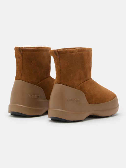 MOON BOOT Апрески MB MEZZALUNA