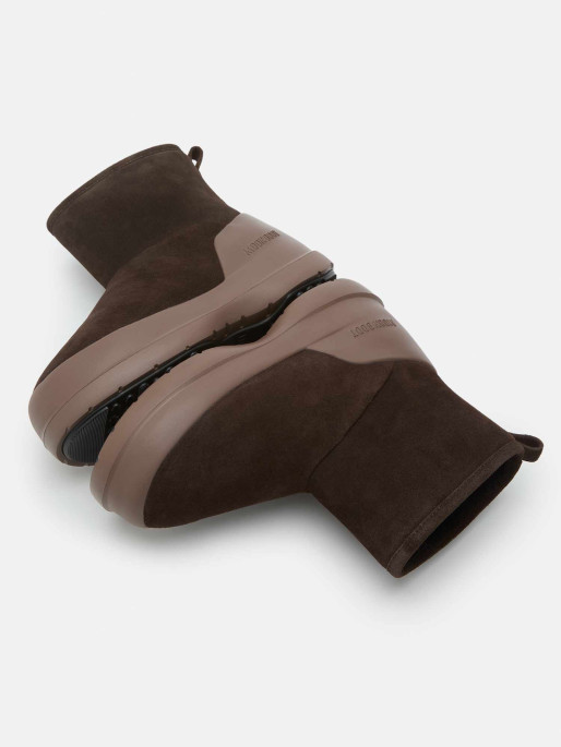 MOON BOOT Апрески MB MEZZALUNA