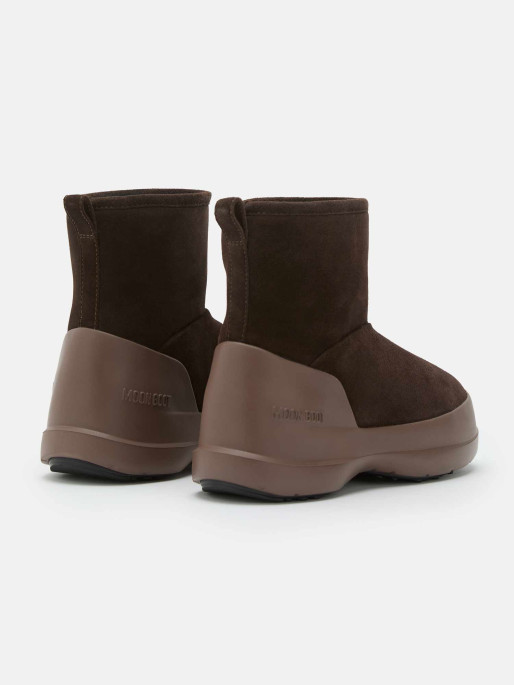 MOON BOOT Апрески MB MEZZALUNA