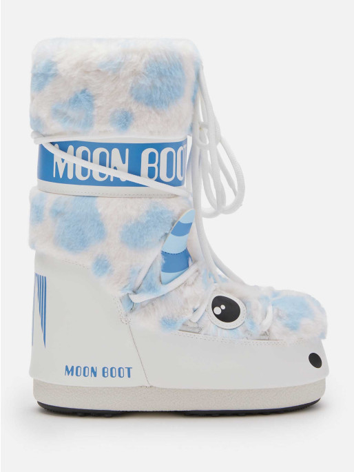 MOON BOOT Апрески MB ICON