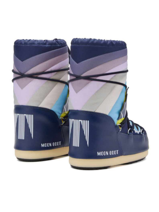 MOON BOOT Апрески MB ICON DRA