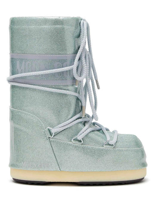 MOON BOOT Апрески MB ICON JR