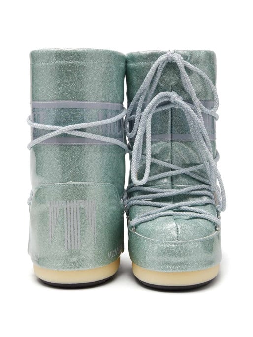 MOON BOOT Апрески MB ICON JR