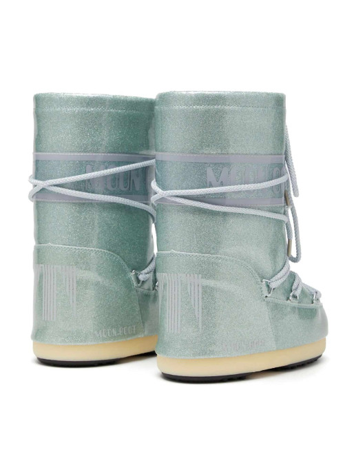 MOON BOOT Апрески MB ICON JR