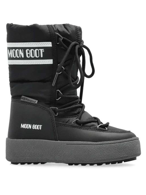 MOON BOOT Апрески MB JTRACK