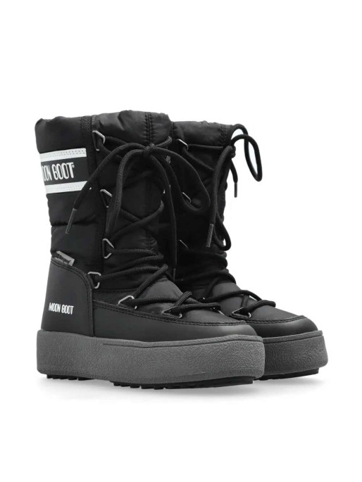 MOON BOOT Апрески MB JTRACK
