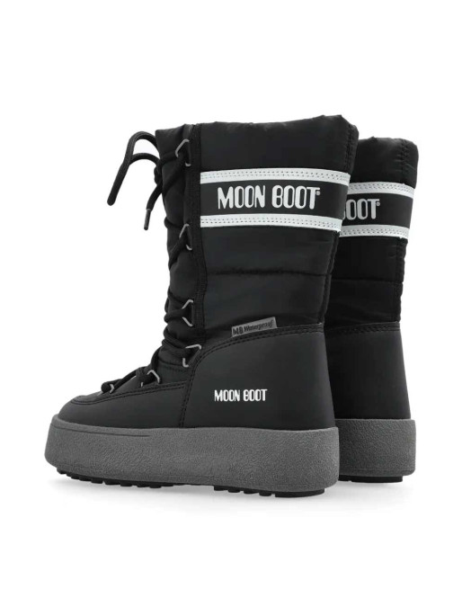 MOON BOOT Апрески MB JTRACK