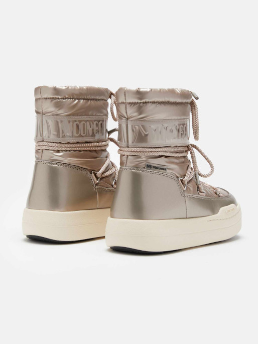 MOON BOOT Апрески MB JR