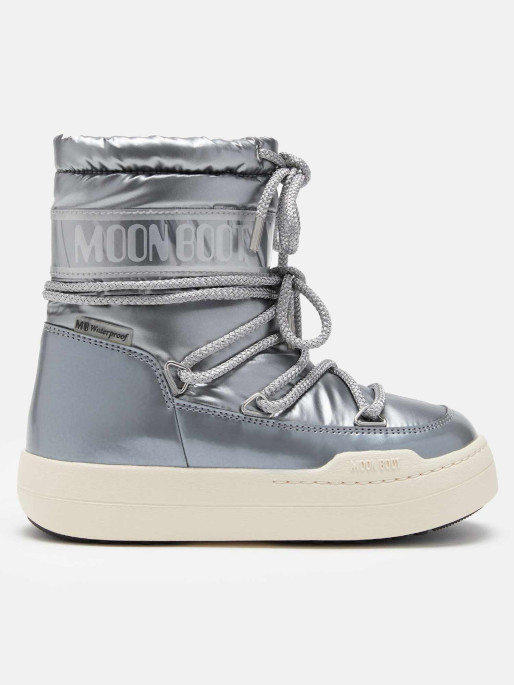 MOON BOOT Апрески MB JR PARK
