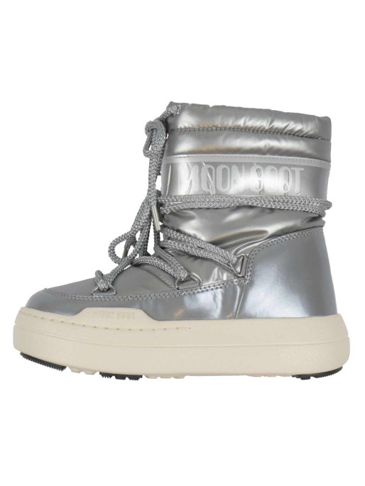 MOON BOOT Апрески MB JR PARK