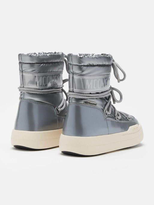 MOON BOOT Апрески MB JR PARK