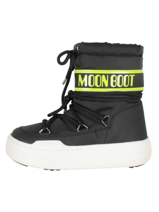MOON BOOT Апрески MB JR