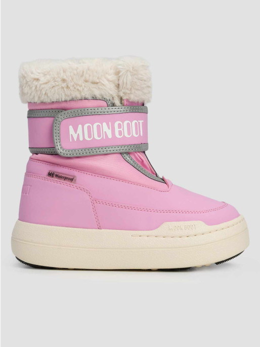 MOON BOOT Апрески MB JR PARK