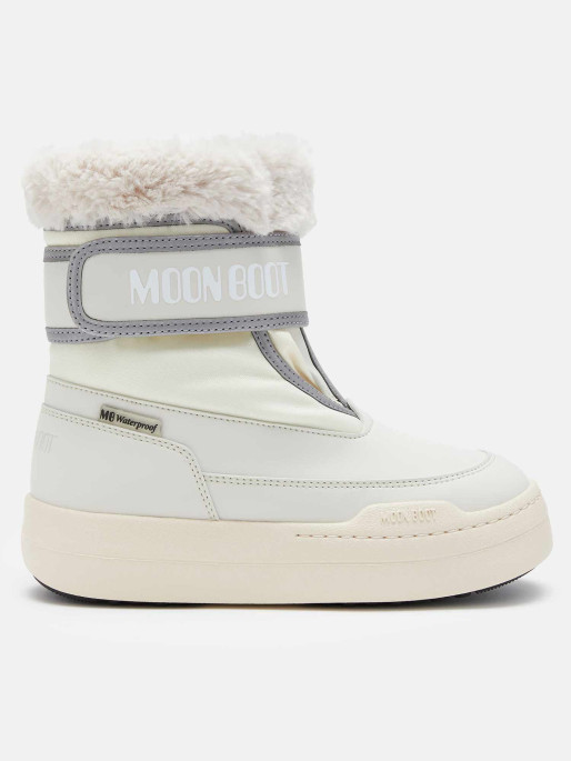 MOON BOOT Апрески MB JR PARK