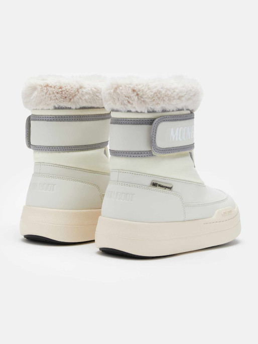 MOON BOOT Апрески MB JR PARK