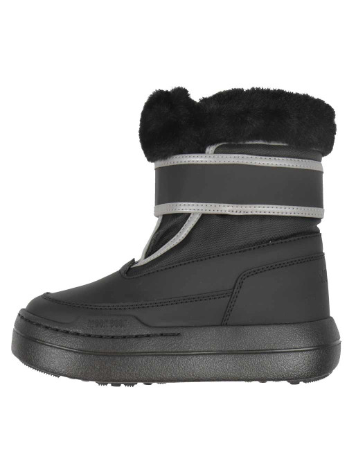 MOON BOOT Апрески MB JR PARK