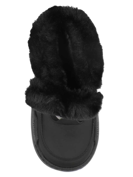 MOON BOOT Апрески MB JR PARK