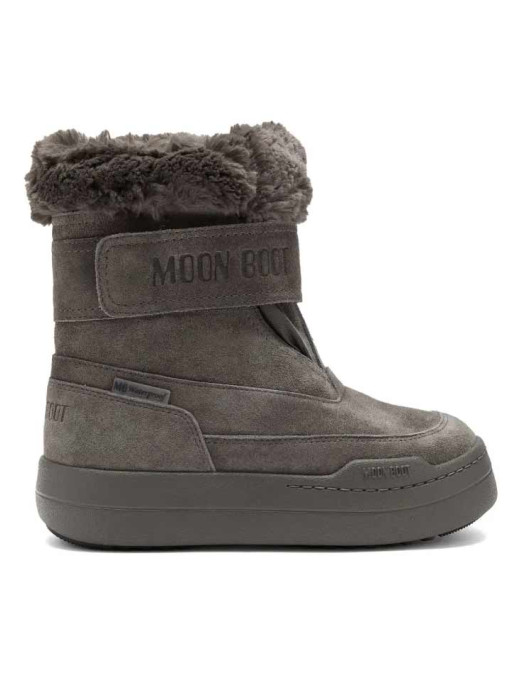 MOON BOOT Апрески MB JR PARK