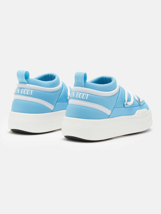 MOON BOOT Апрески MB JR PARK