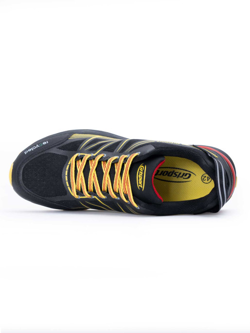 GRISPORT Incaltaminte Dino