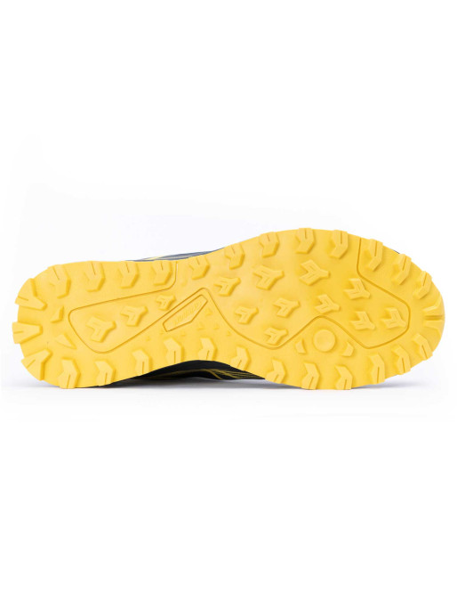 GRISPORT Incaltaminte Dino