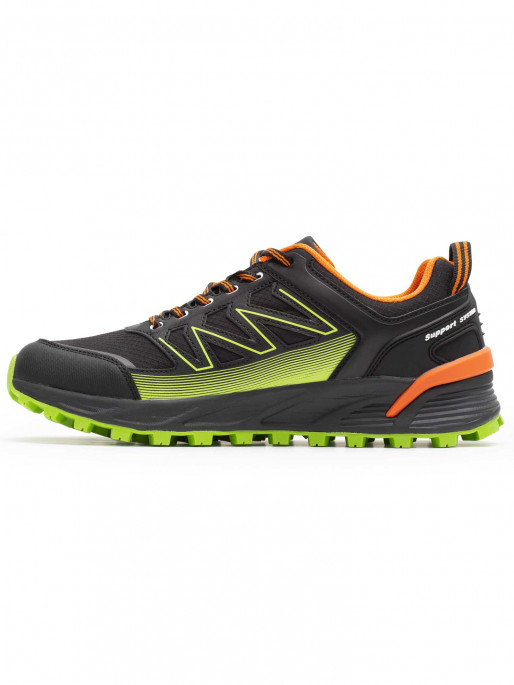 GRISPORT Muške outdoor cipele Rifugio