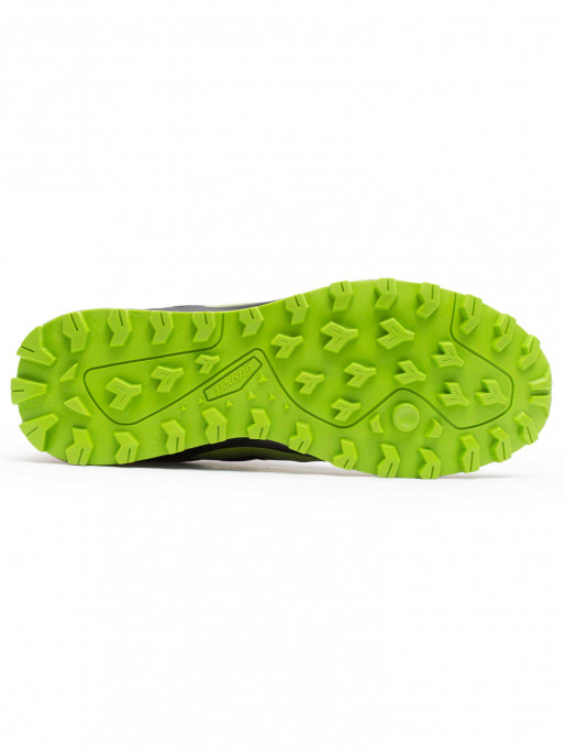 GRISPORT Muške outdoor cipele Rifugio