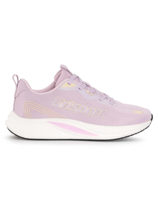 GRISPORT