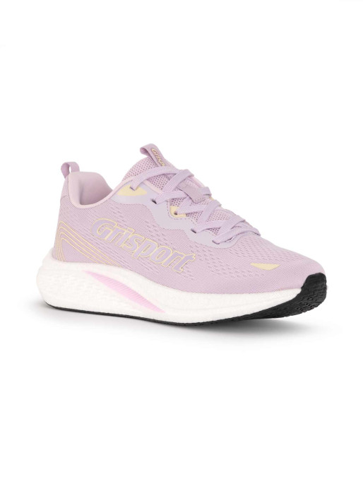 GRISPORT