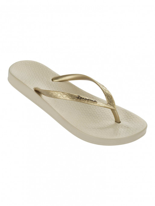 IPANEMA Джапанки 81030/23097