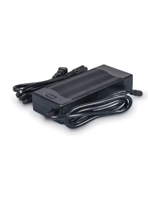 SUBLUE 158 Wh, Fast Charger 158 wh