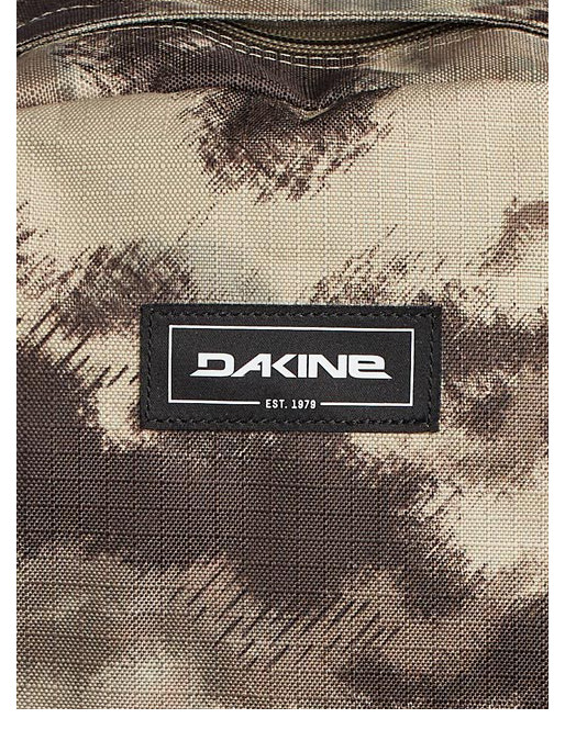 DAKINE 365 PACK 21L