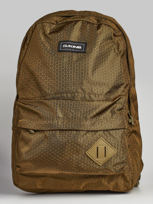 DAKINE Раница 365 PACK 21L
