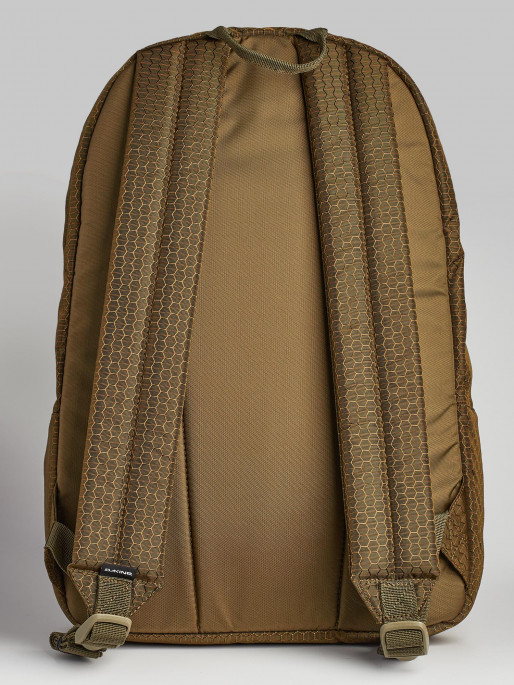 DAKINE Раница 365 PACK 21L