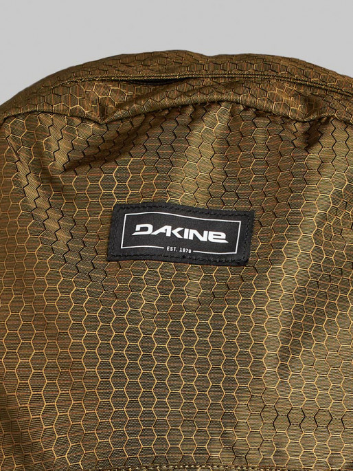 DAKINE Раница 365 PACK 21L