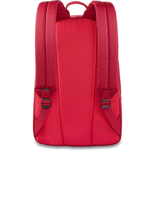 DAKINE Раница 365 PACK 21L