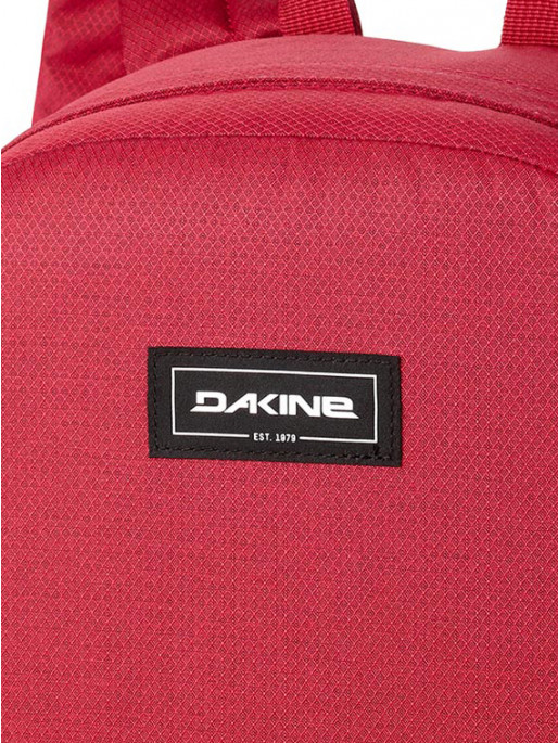 DAKINE Раница 365 PACK 21L