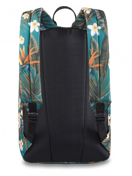 DAKINE Раница 365 PACK 21L