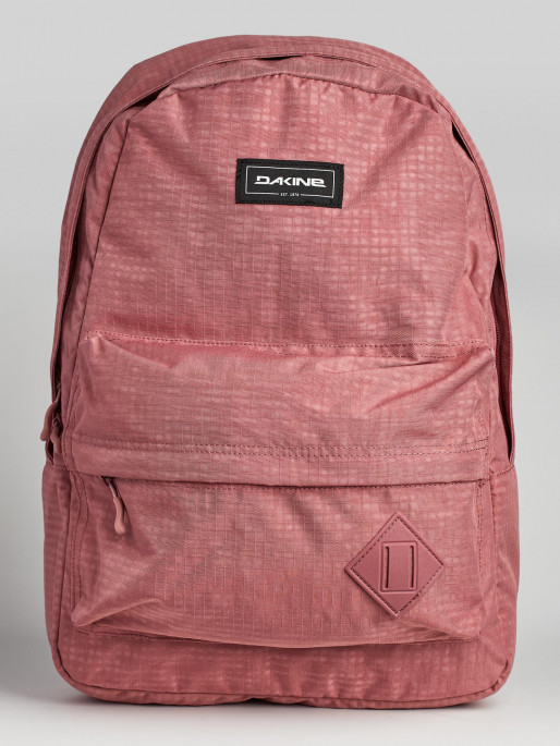 DAKINE Раница 365 PACK 21L