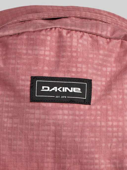 DAKINE Раница 365 PACK 21L