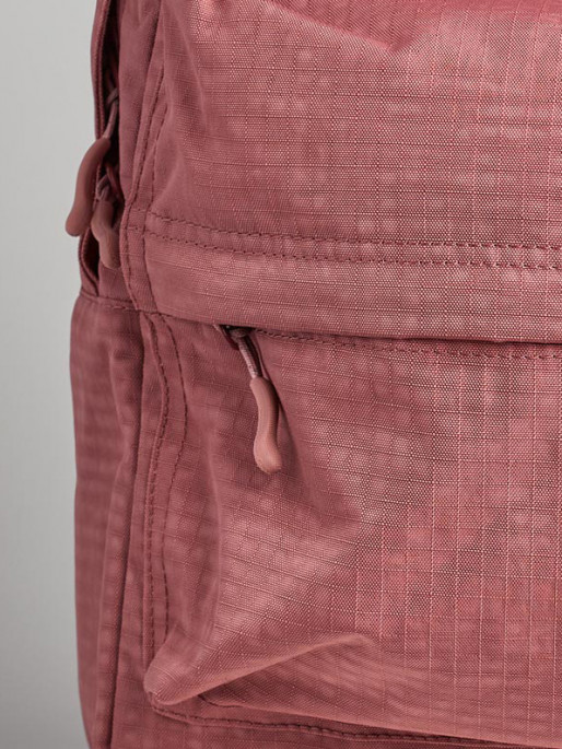 DAKINE Раница 365 PACK 21L