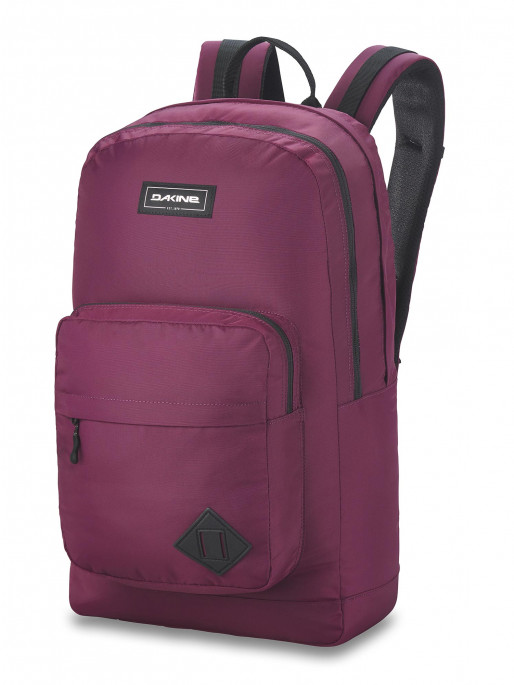 DAKINE 365 PACK 21L