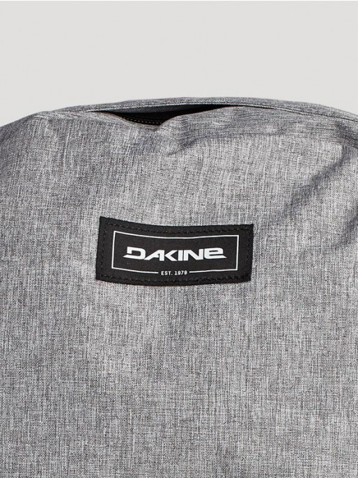 DAKINE 365 PACK 21L