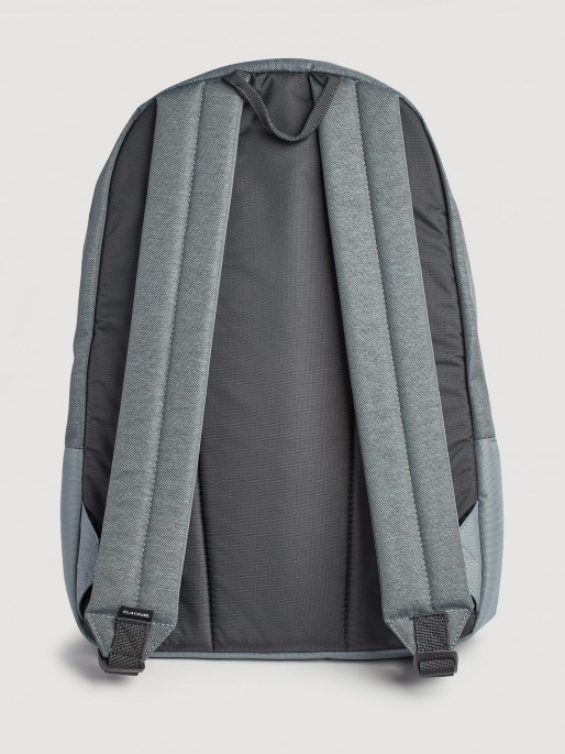 DAKINE Раница 365 PACK 21L