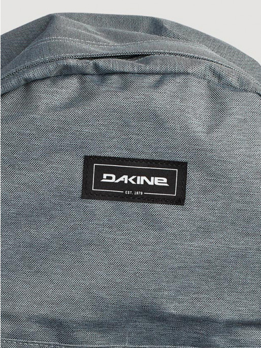 DAKINE Раница 365 PACK 21L