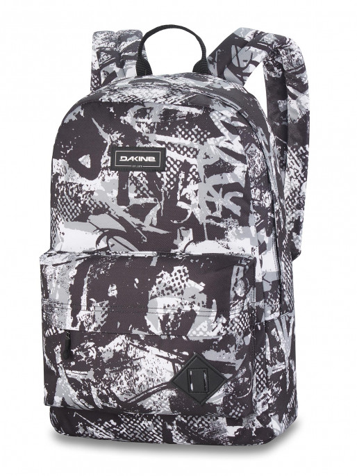DAKINE Раница 365 PACK 21L
