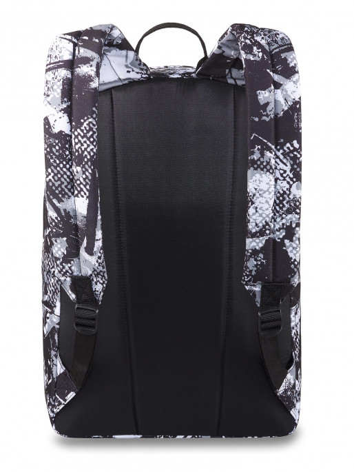 DAKINE Раница 365 PACK 21L