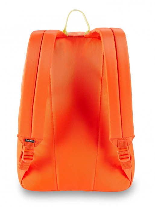 DAKINE Раница 365 PACK 21L