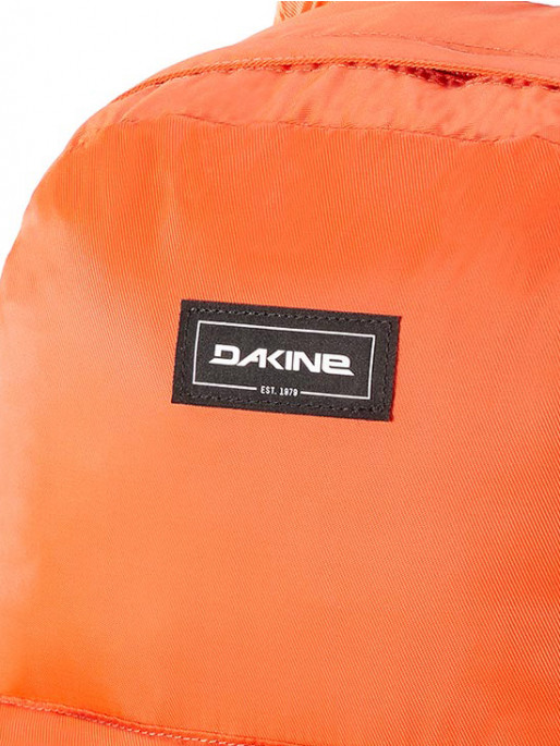 DAKINE Раница 365 PACK 21L
